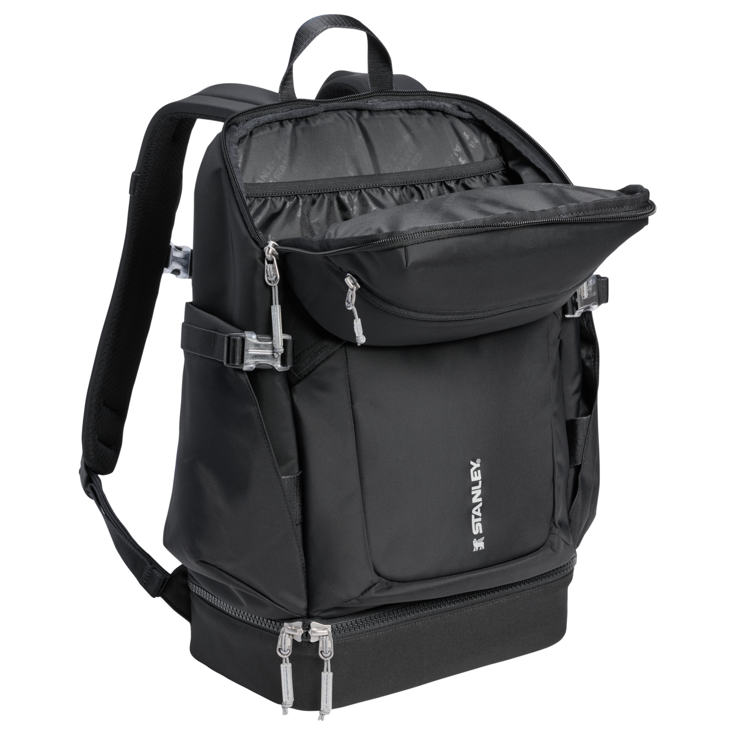 The Vitalize Backpack | 30.9 QT NH4