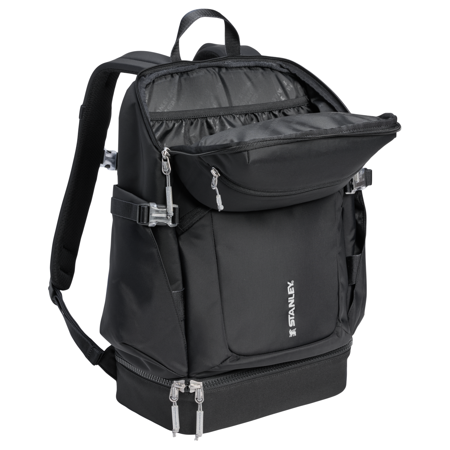The Vitalize Backpack | 30.9 QT NH4