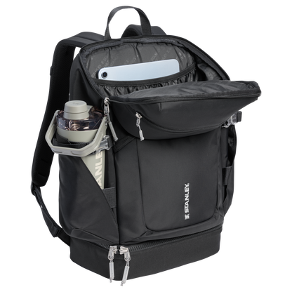 The Vitalize Backpack | 30.9 QT NH4