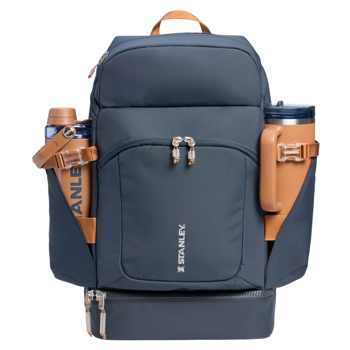 The Vitalize Backpack | 30.9 QT NH4