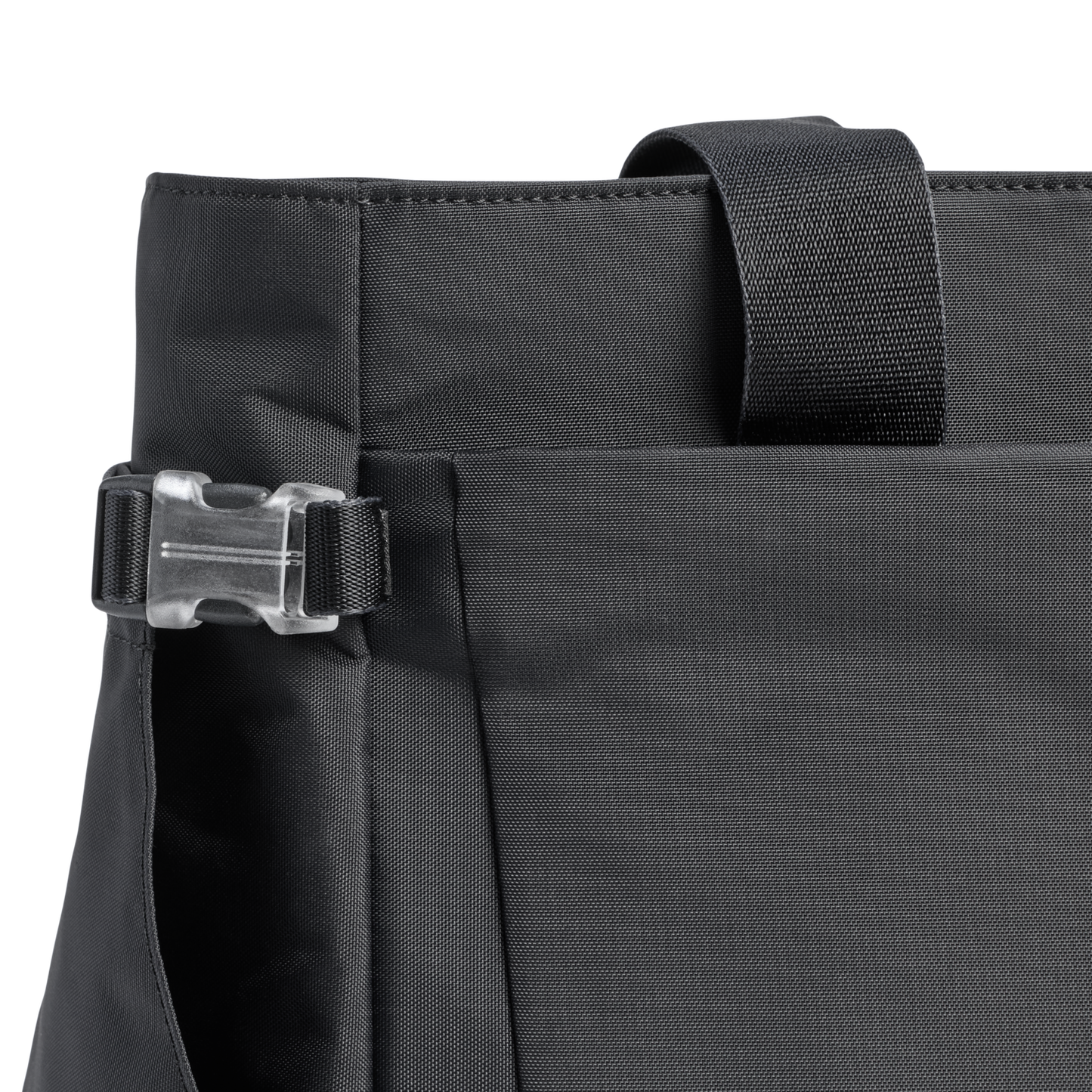 The Vitalize Tote | 27.6 QT UU2