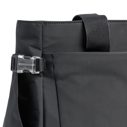 The Vitalize Tote | 27.6 QT UU2