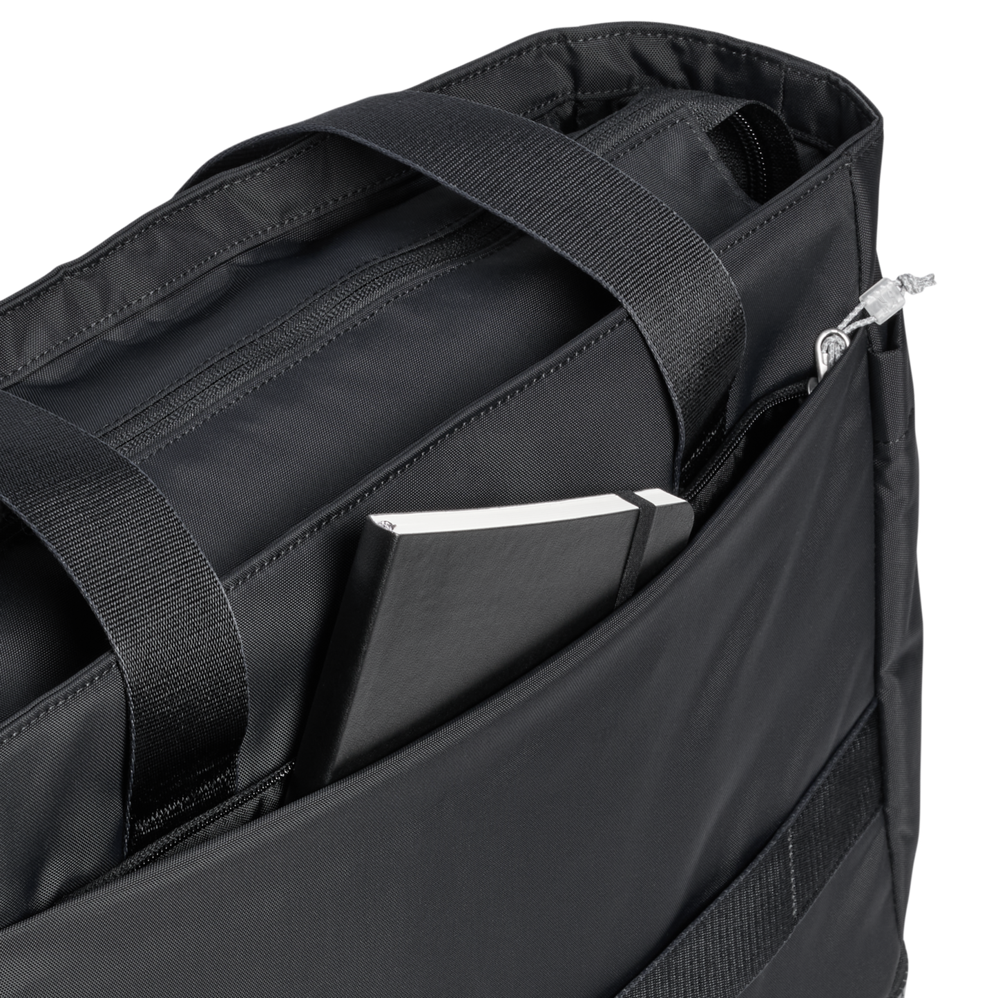 The Vitalize Tote | 27.6 QT UU2