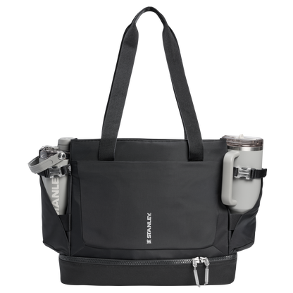 The Vitalize Tote | 27.6 QT UU2