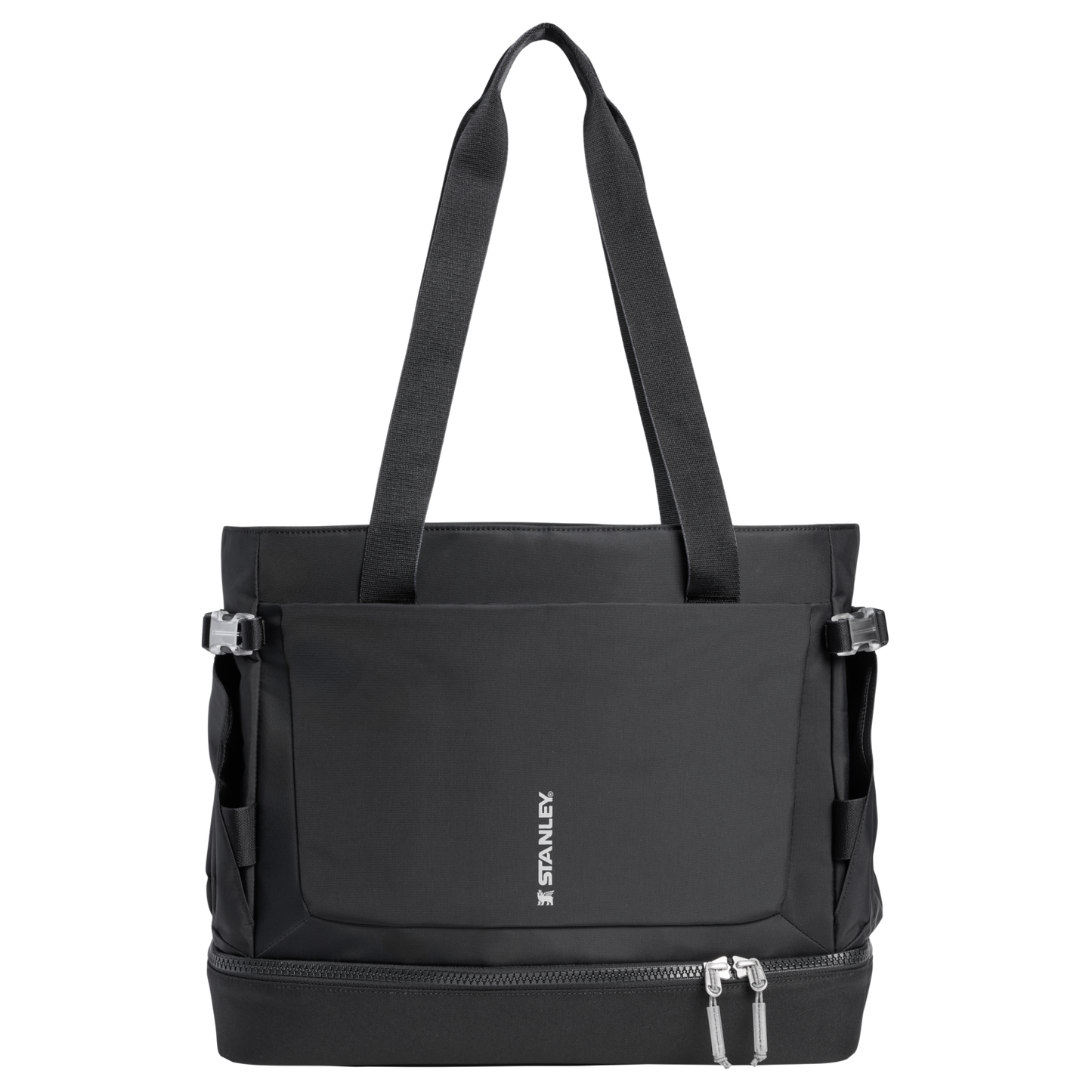 The Vitalize Tote | 27.6 QT UU2