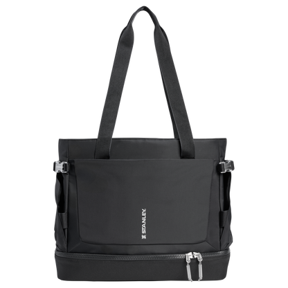 The Vitalize Tote | 27.6 QT UU2