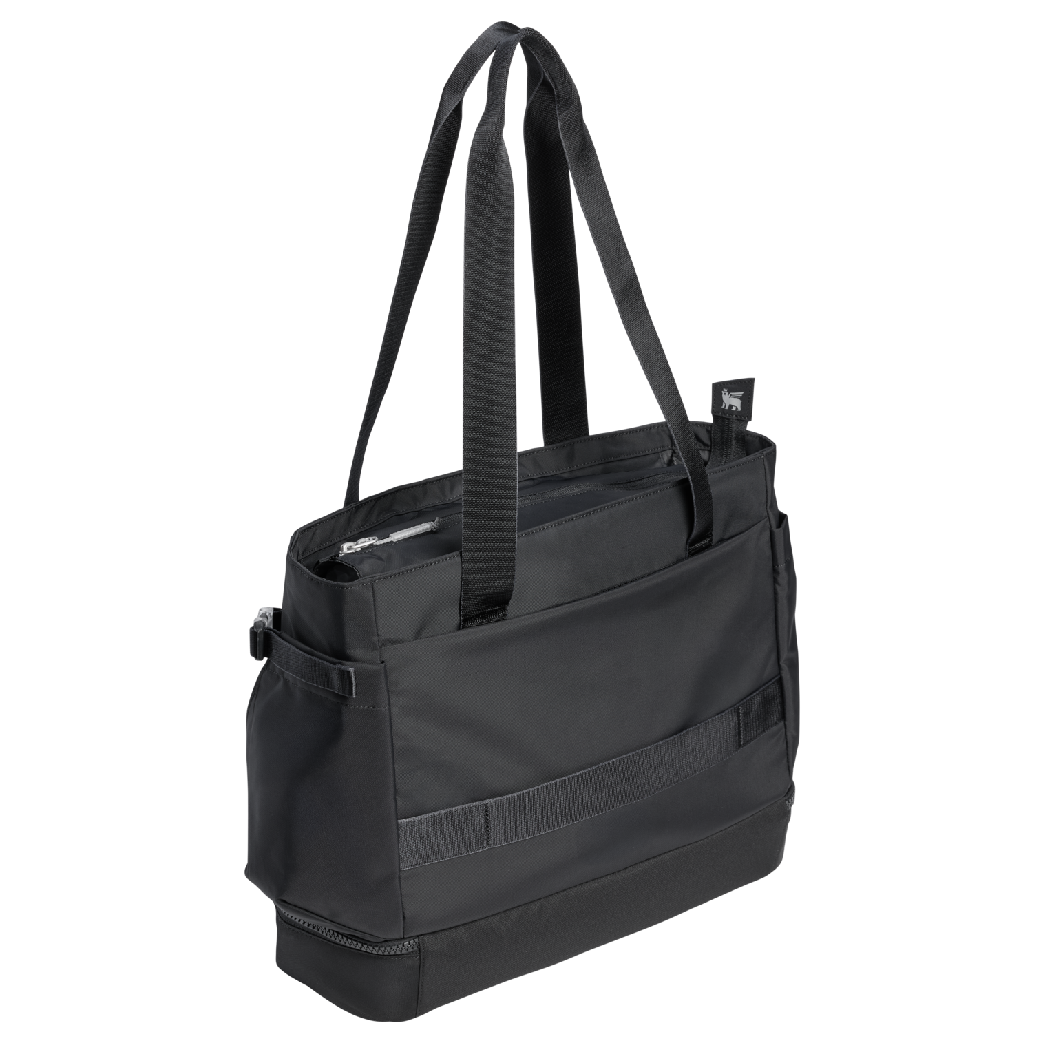 The Vitalize Tote | 27.6 QT UU2