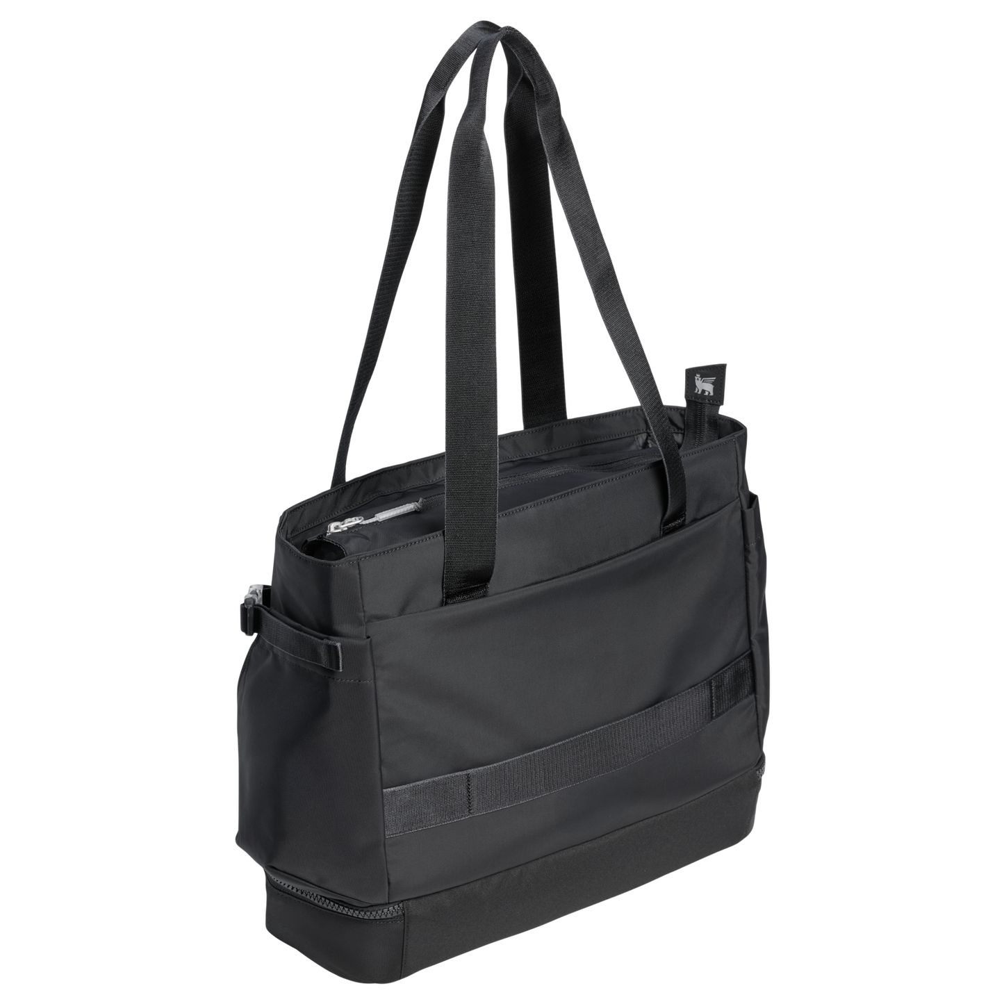 The Vitalize Tote | 27.6 QT UU2