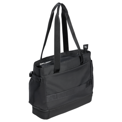 The Vitalize Tote | 27.6 QT UU2