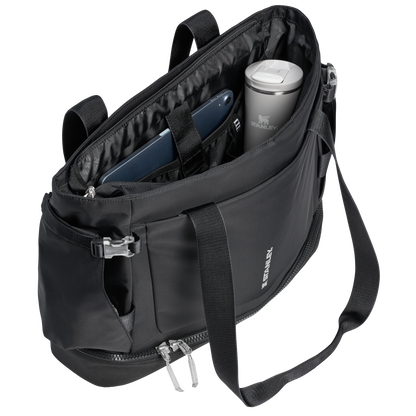 The Vitalize Tote | 27.6 QT UU2