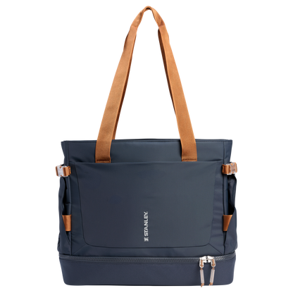 The Vitalize Tote | 27.6 QT UU2