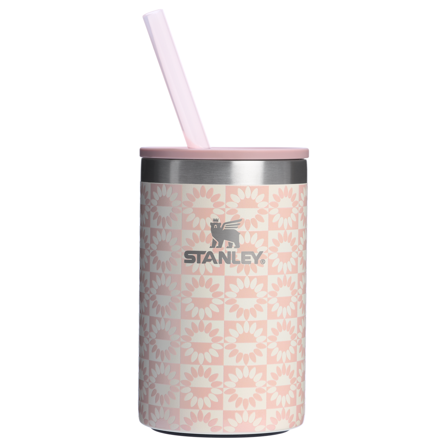 The Everyday Can Cooler Cup | 10 OZ MO8