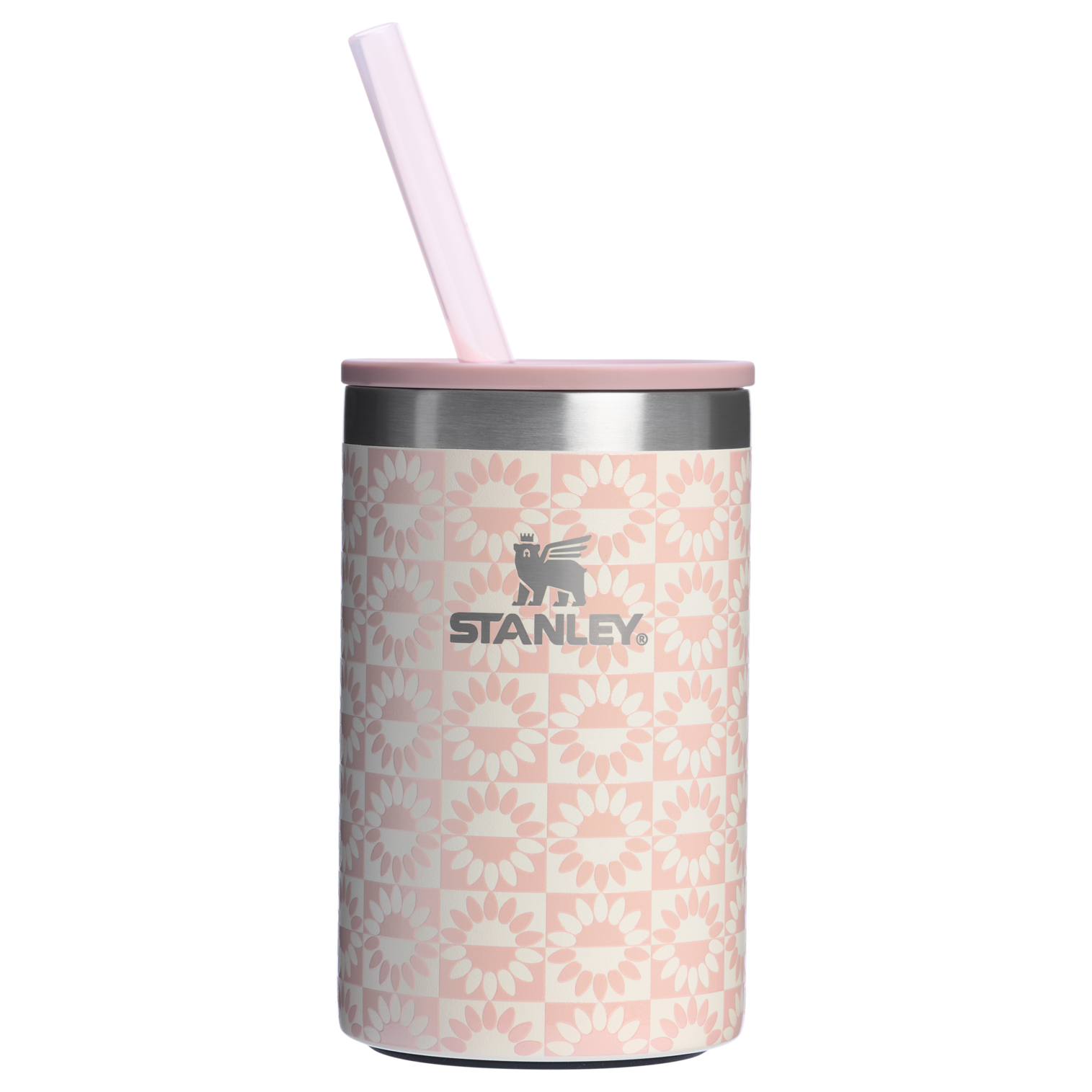 The Everyday Can Cooler Cup | 10 OZ MO8