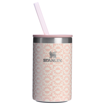 The Everyday Can Cooler Cup | 10 OZ MO8