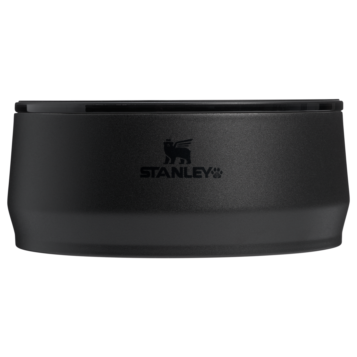 The Pet Bowl | 3-cup | 24 OZ ML8