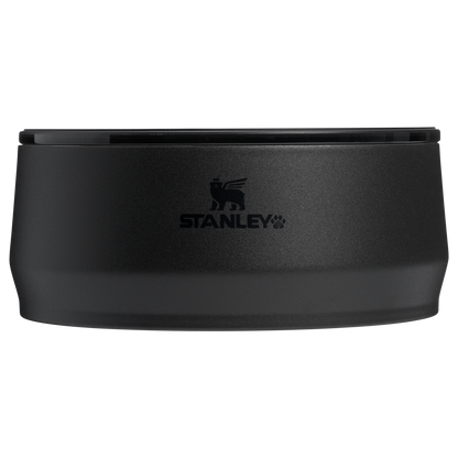 The Pet Bowl | 3-cup | 24 OZ ML8