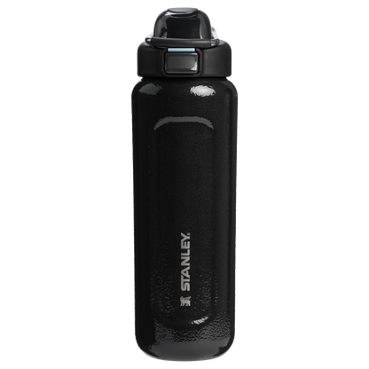 The Wellspring Bottle | 24 OZ FT2