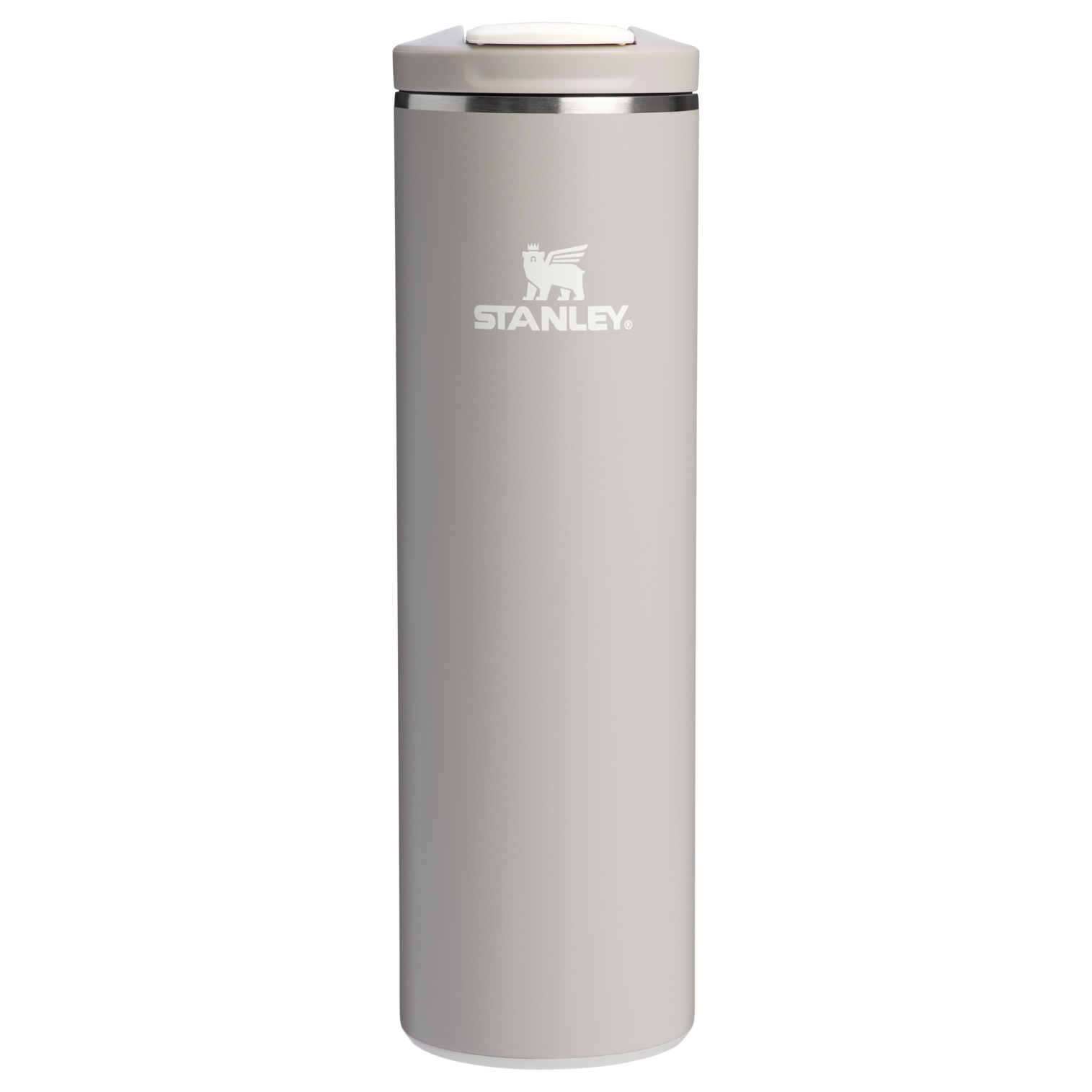 The Transit Flip Top Mug | 20 OZ ZU9