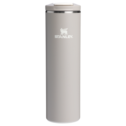 The Transit Flip Top Mug | 20 OZ ZU9