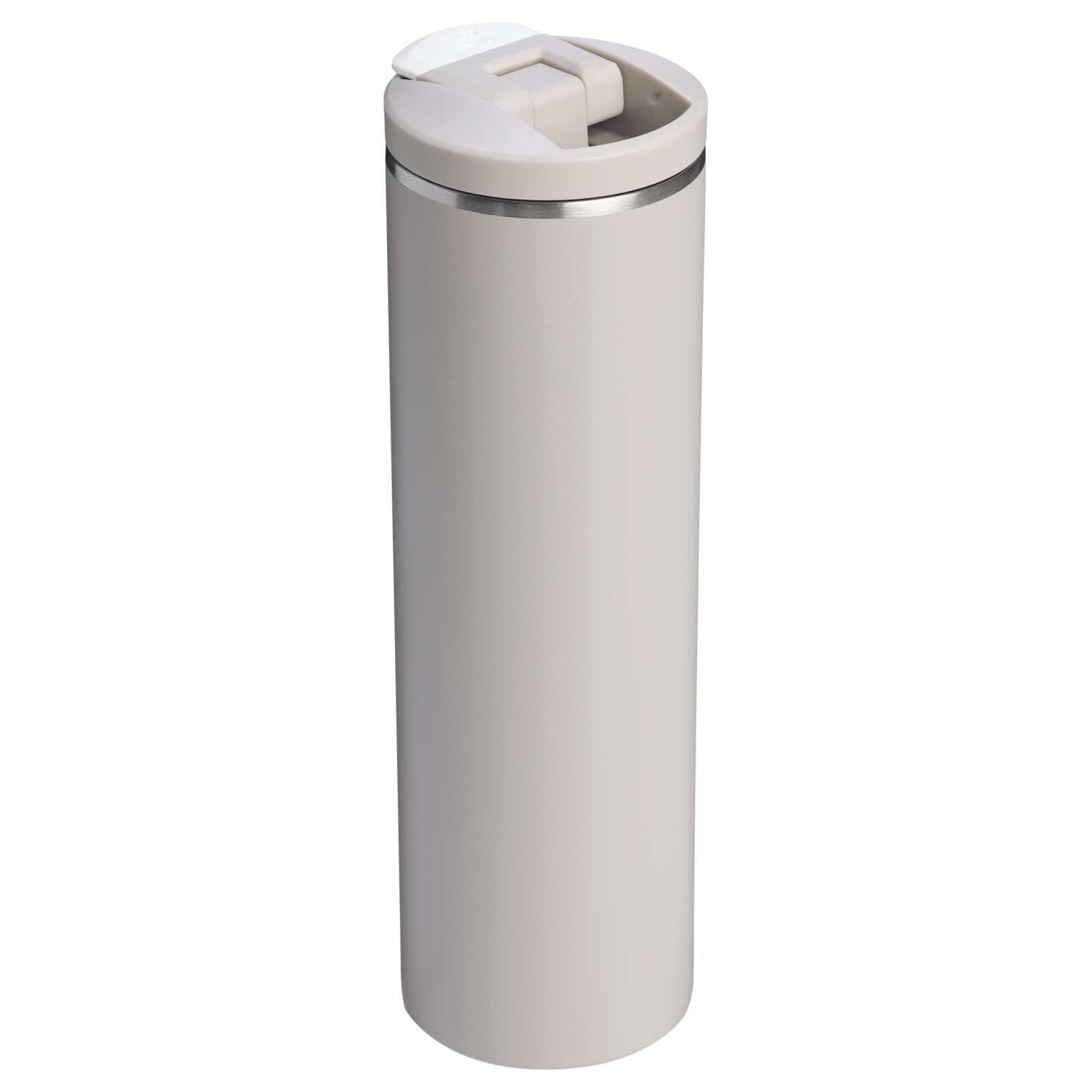 The Transit Flip Top Mug | 20 OZ ZU9