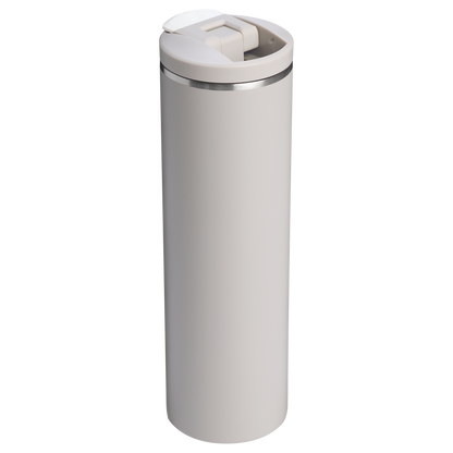 The Transit Flip Top Mug | 20 OZ ZU9
