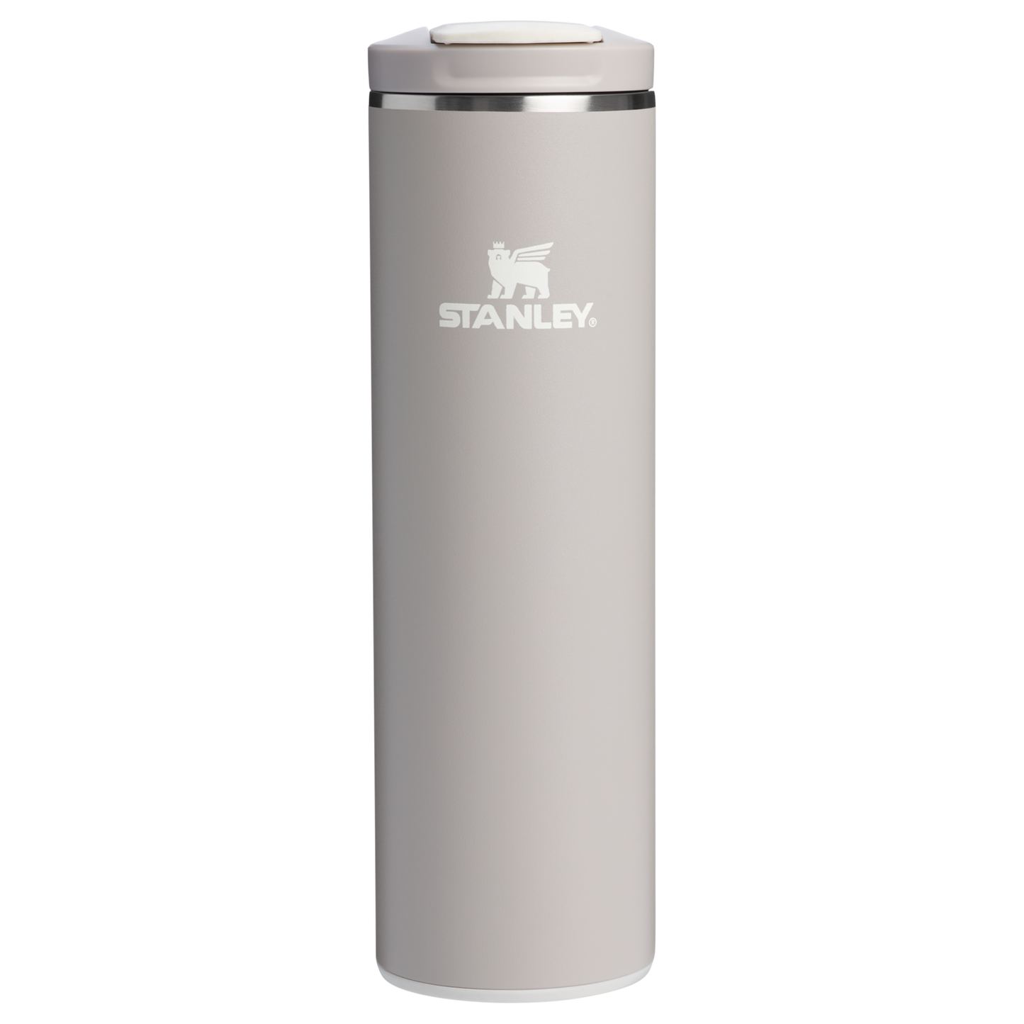 The Transit Flip Top Mug | 16 OZ - Create BT6