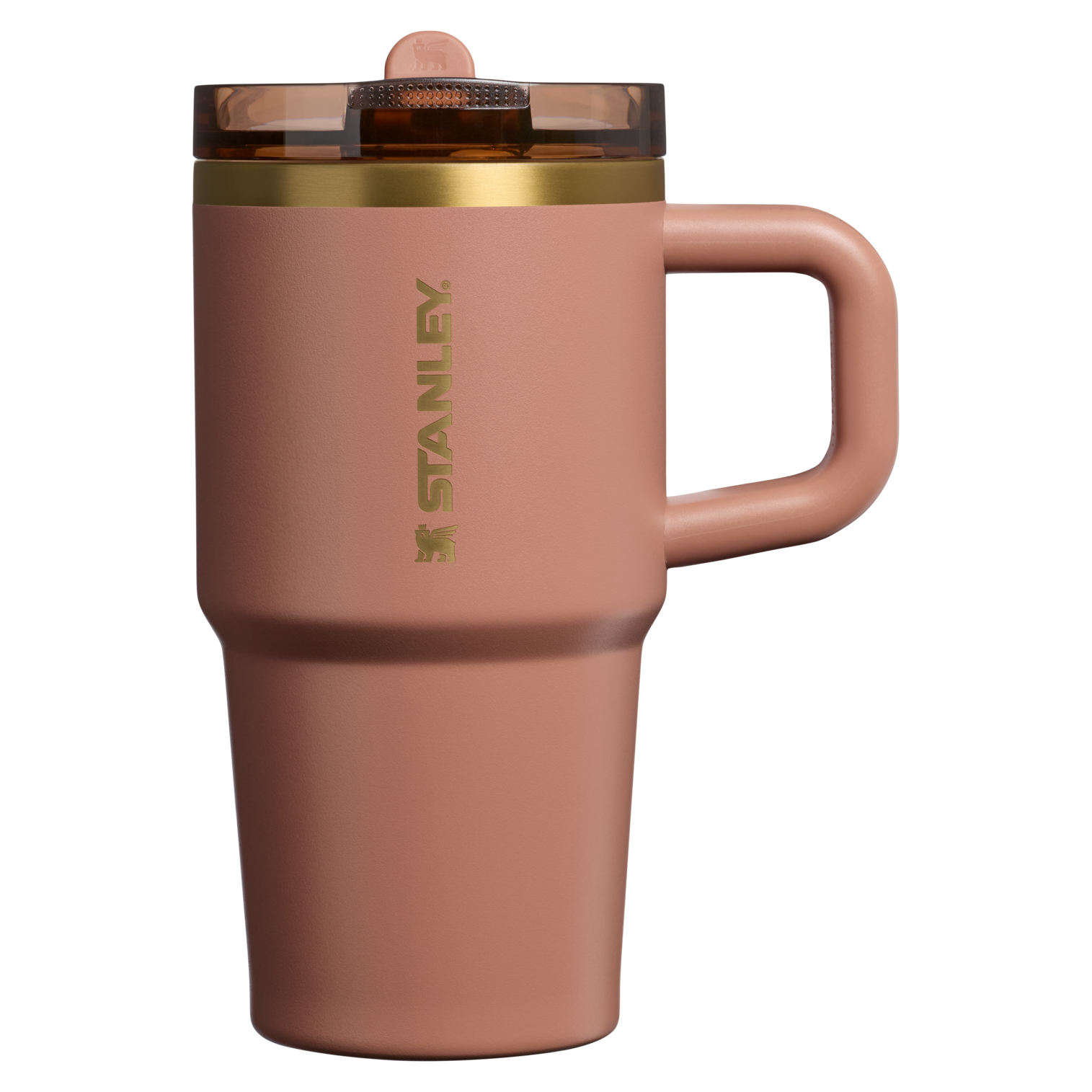 The Quencher ProTour Flip Straw Tumbler | 20 OZ A0
