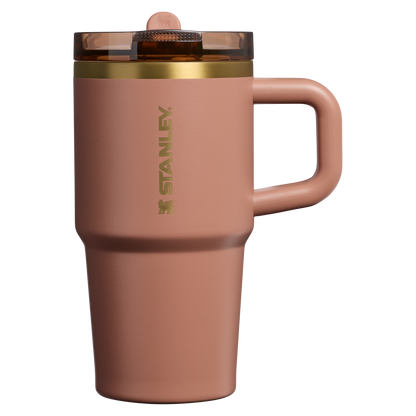The Quencher ProTour Flip Straw Tumbler | 20 OZ A0