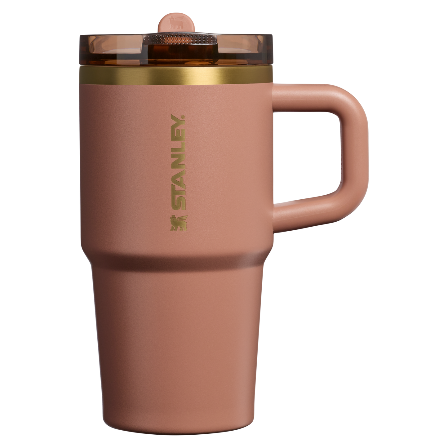 The Quencher ProTour Flip Straw Tumbler | 20 OZ AS7