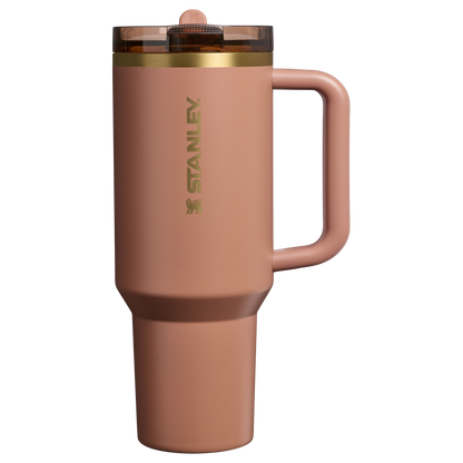 The Quencher ProTour Flip Straw Tumbler | 40 OZ UA4