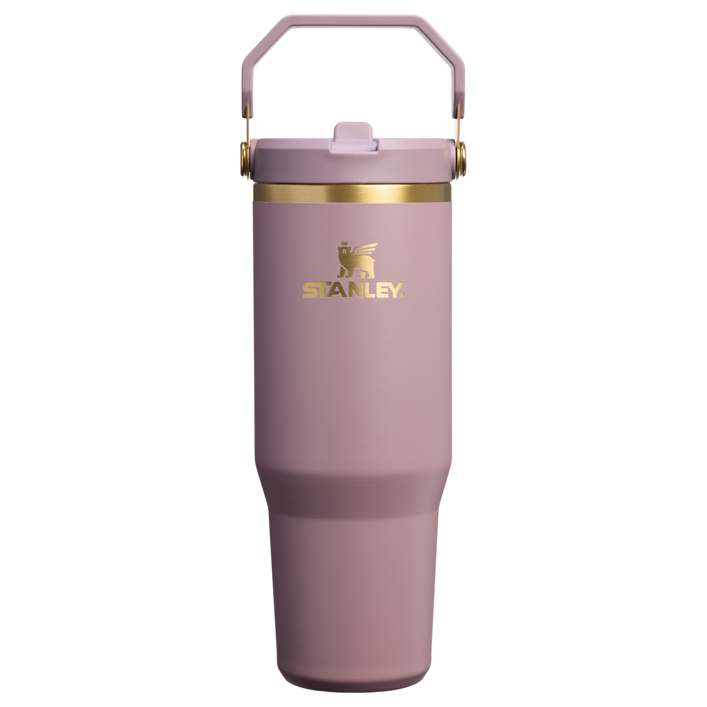 The IceFlow Flip Straw Tumbler | 30 OZ JA0