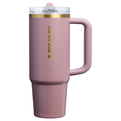 The Quencher ProTour Flip Straw Tumbler | 30 OZ IQ7