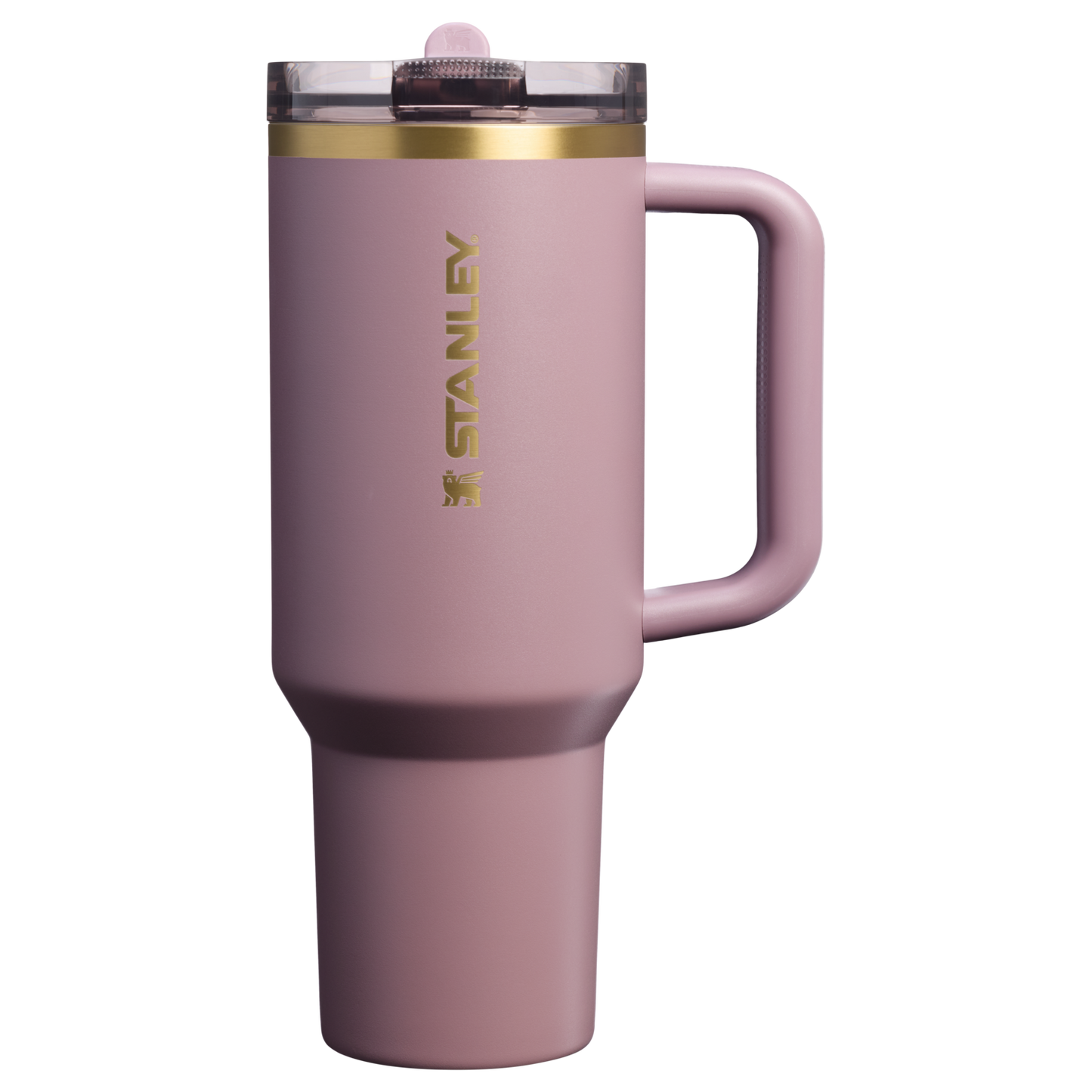 The Quencher ProTour Flip Straw Tumbler | 40 OZ - Create EE7