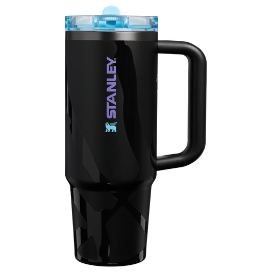 Stanley 1913 x Caitlin Clark Quencher ProTour Flip Straw Tumbler | 30 OZ MF4