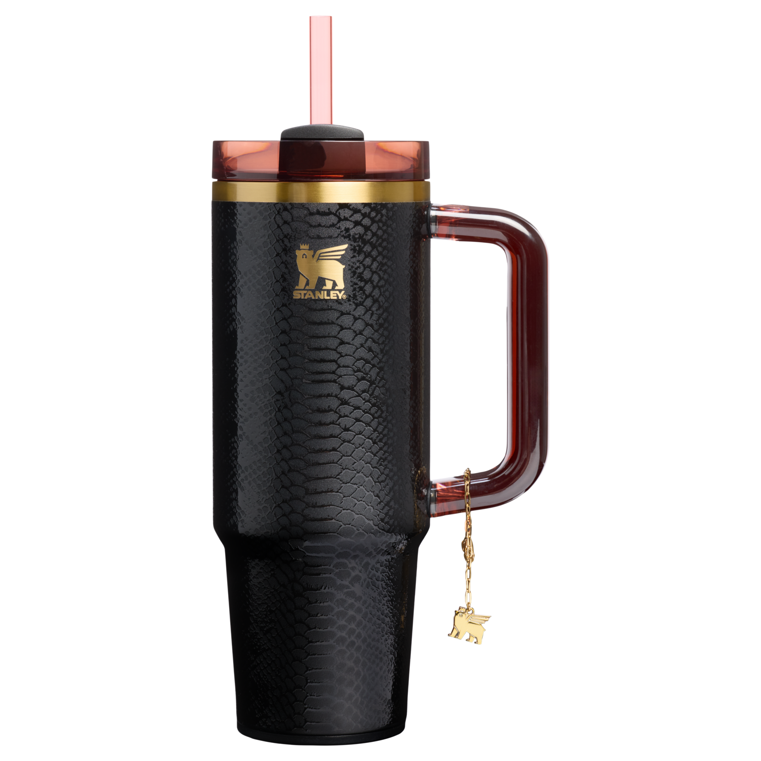 The Quencher Luxe H2.0 FlowState Tumbler | 30 OZ DY8