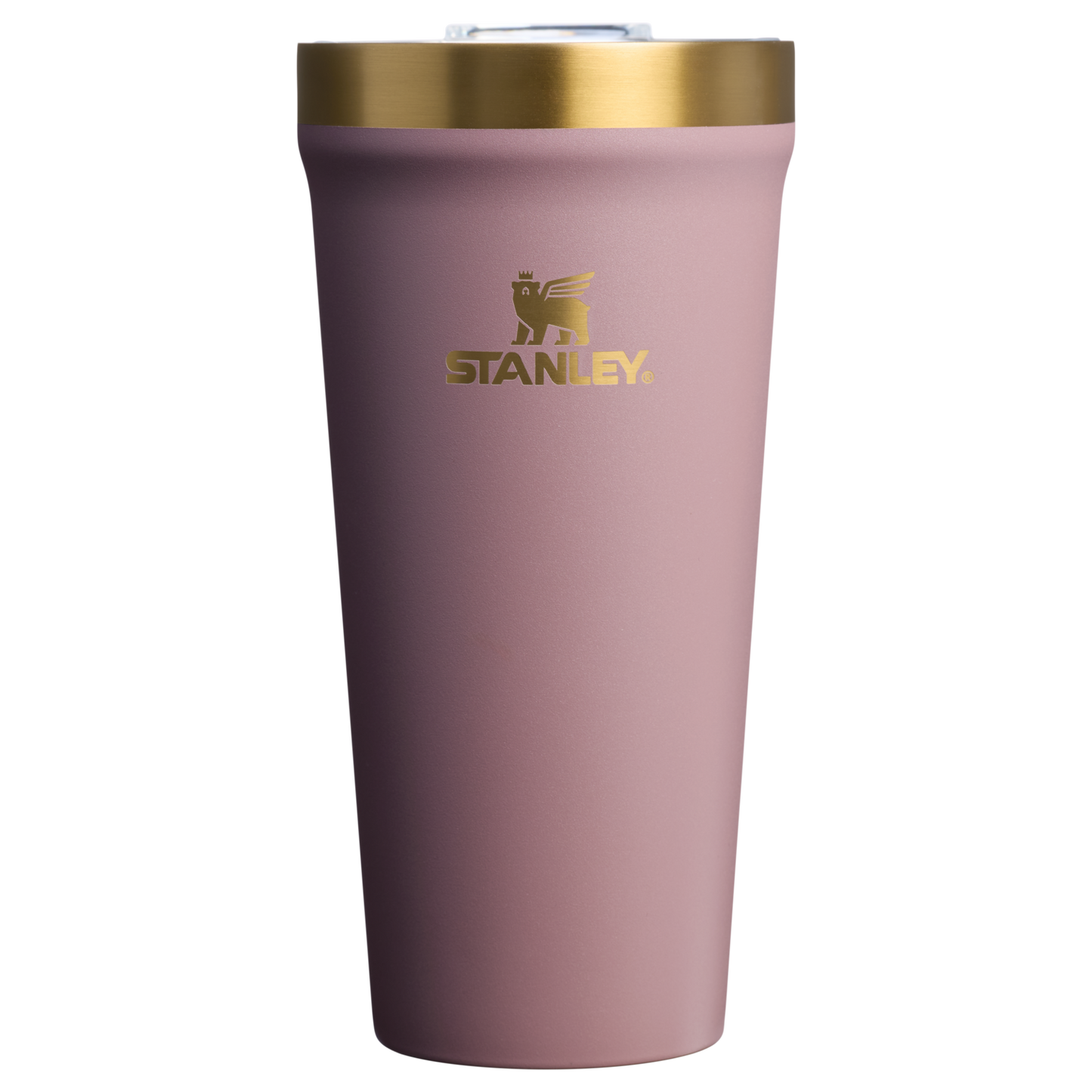 The Everyday Tumbler | 20 OZ YM3