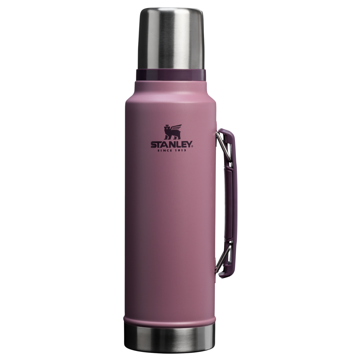Classic Legendary Bottle | 1.5 QT - Create WM1