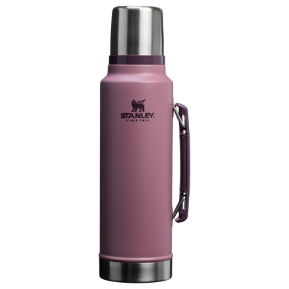 Classic Legendary Bottle | 1.5 QT - Create WM1