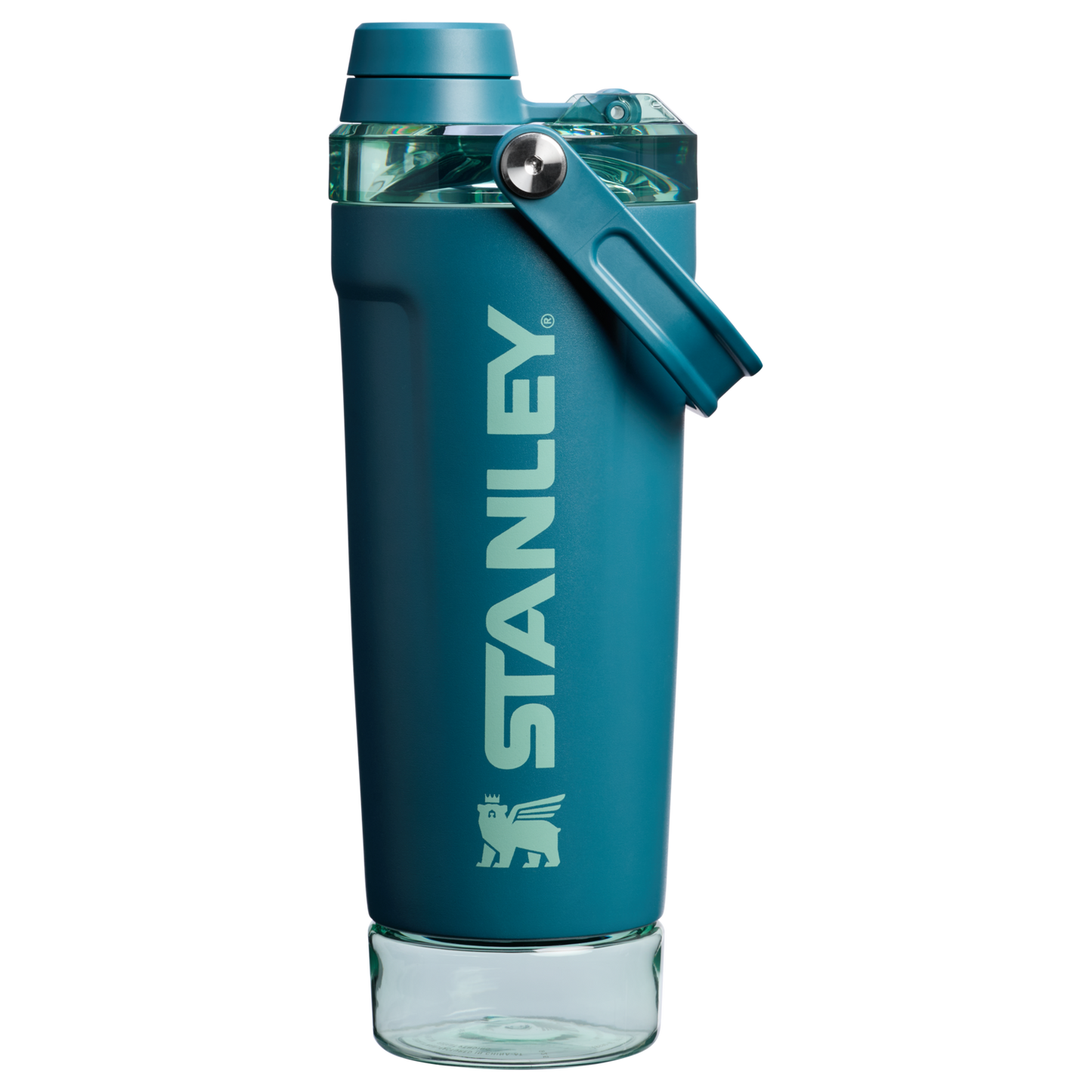 The Vitalize Shaker Bottle | 20 OZ FF5