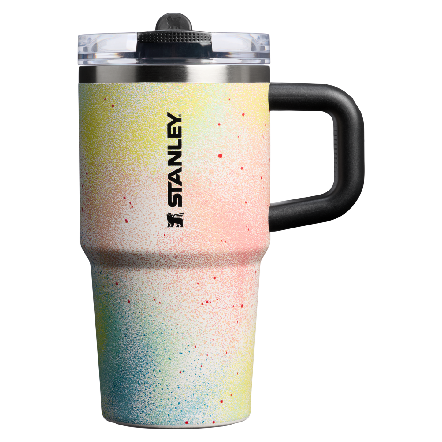 The Quencher ProTour Flip Straw Tumbler | 20 OZ A0