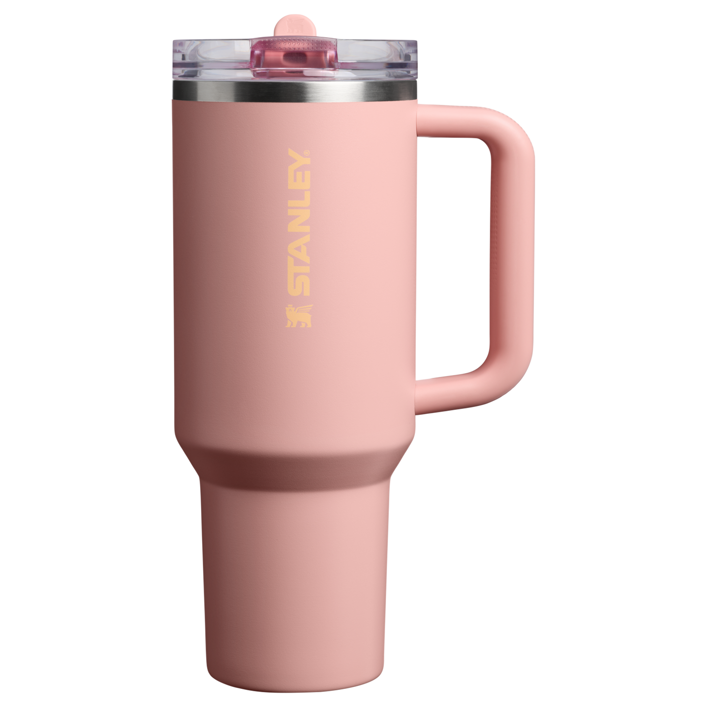 The Quencher ProTour Flip Straw Tumbler | 40 OZ - Create EE7