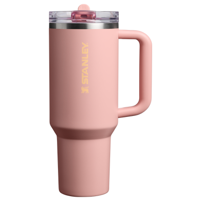The Quencher ProTour Flip Straw Tumbler | 40 OZ - Create EE7