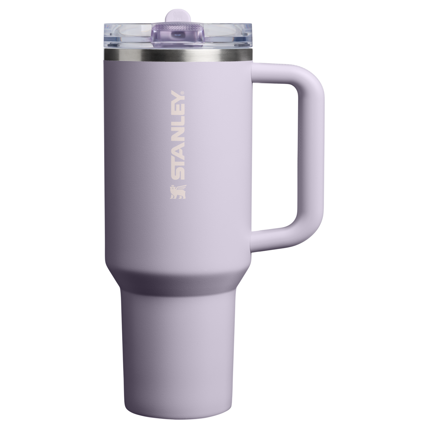 The Quencher ProTour Flip Straw Tumbler | 40 OZ - Create EE7