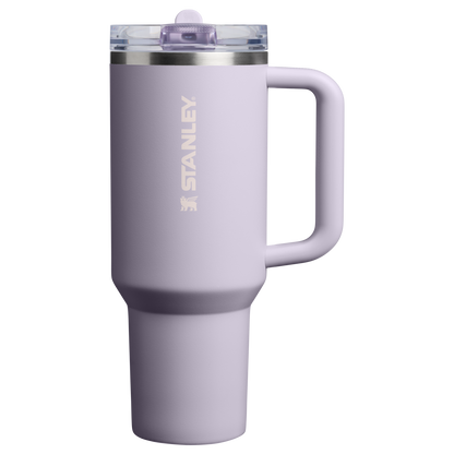 The Quencher ProTour Flip Straw Tumbler | 40 OZ - Create EE7