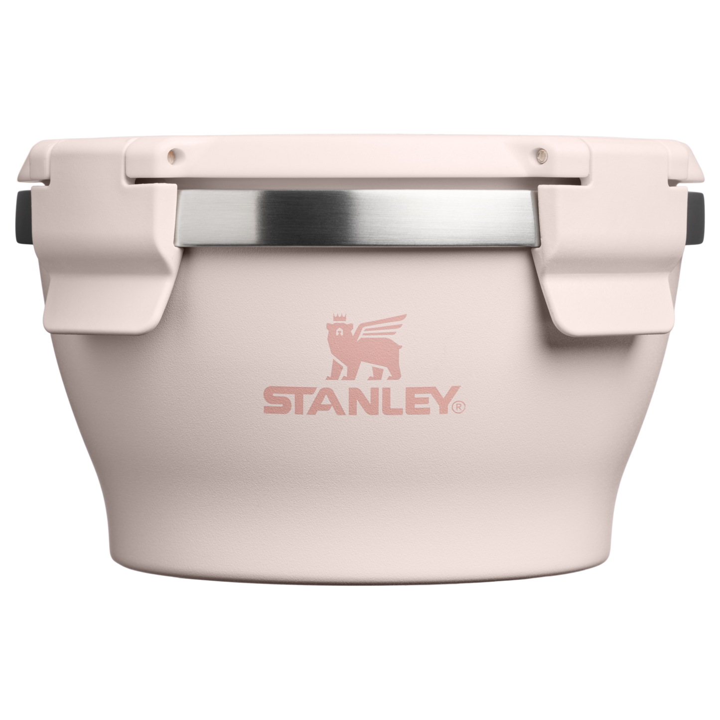 The Fresh-To-Table Leakproof Bowl | 16 OZ CL8