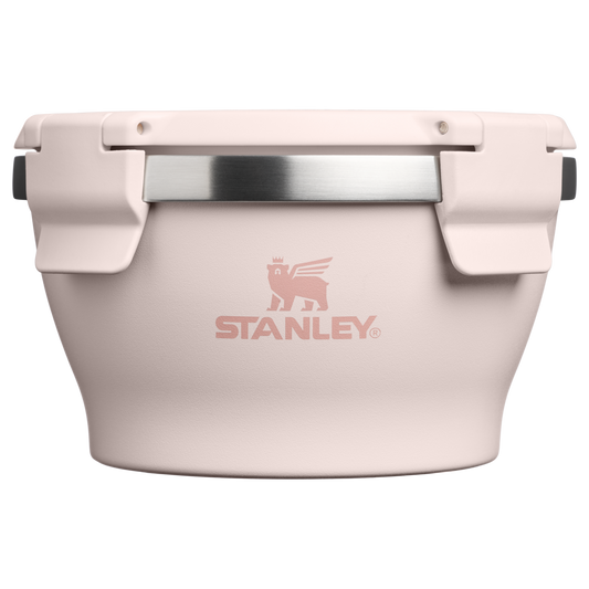 The Fresh-To-Table Leakproof Bowl | 16 OZ CL8
