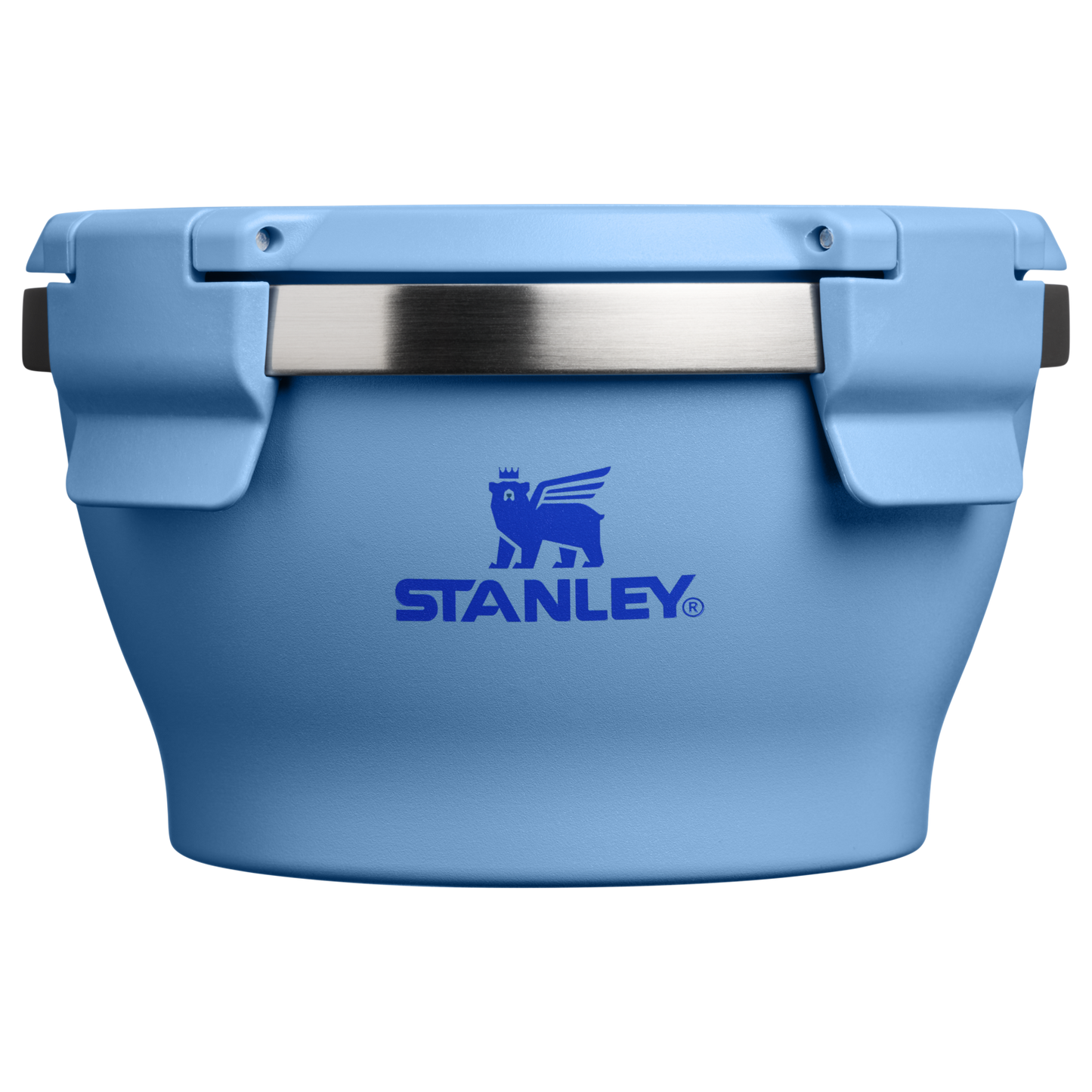 The Fresh-To-Table Leakproof Bowl | 16 OZ CL8