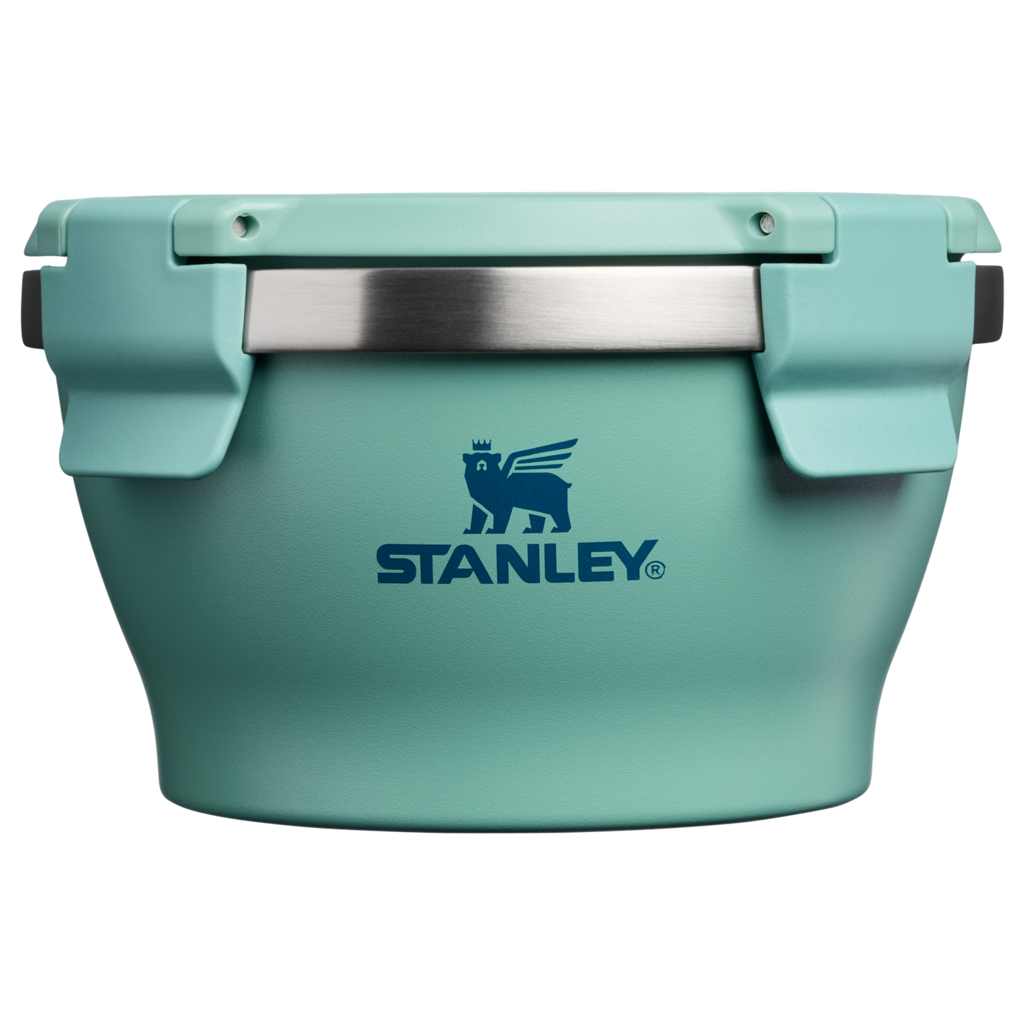 The Fresh-To-Table Leakproof Bowl | 16 OZ CL8