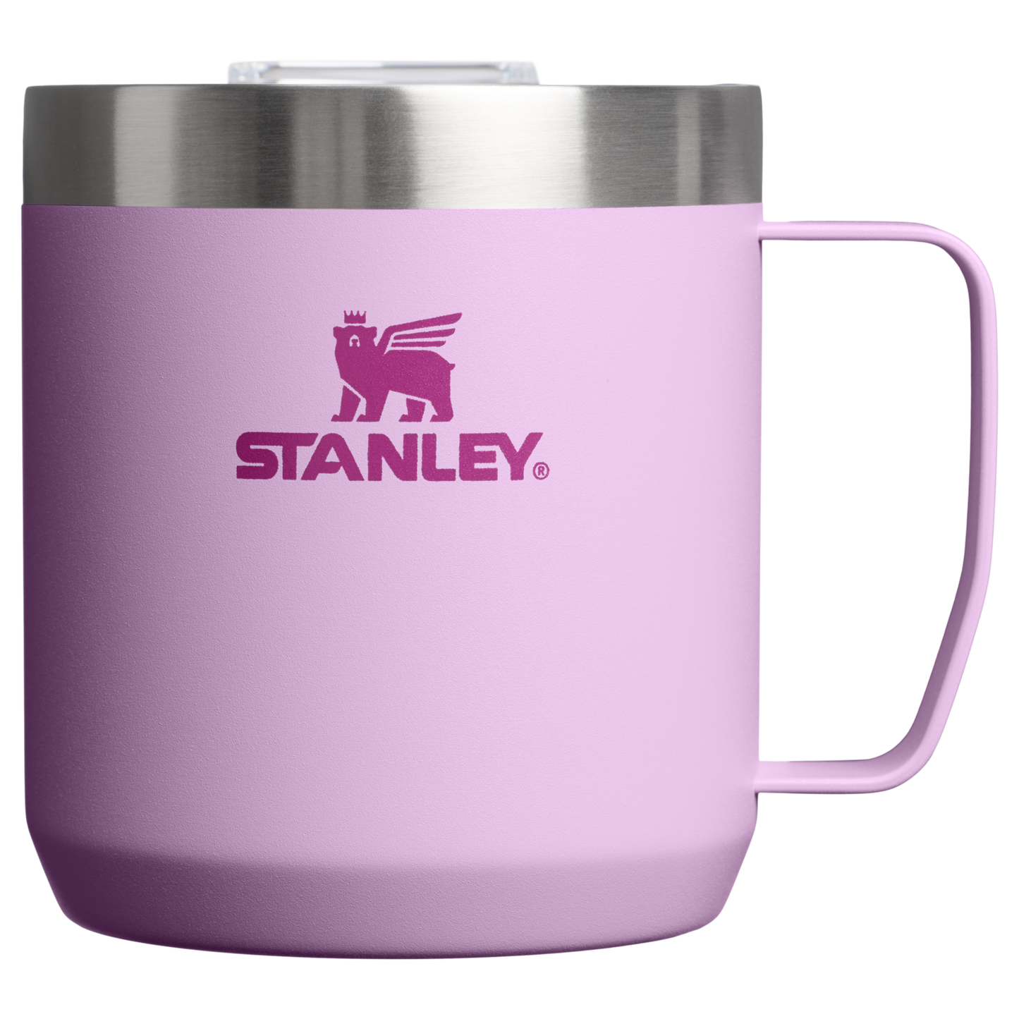 Classic Legendary Camp Mug | 12 OZ LP3