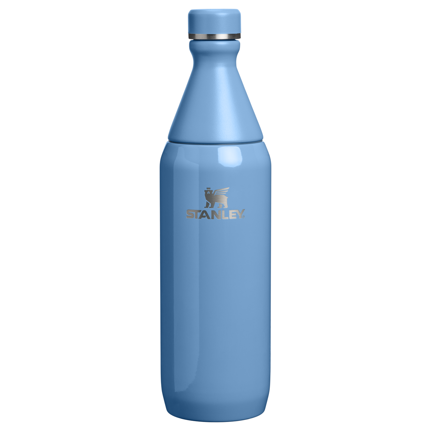 All Day Slim Bottle | 20 OZ FX2